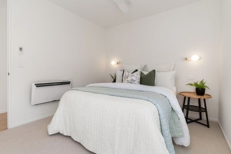 Photo of property in 2a Andrew Street, Waimate, 7924
