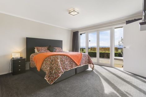 Photo of property in 203 Nine Mile Road, Riversdale, 9776