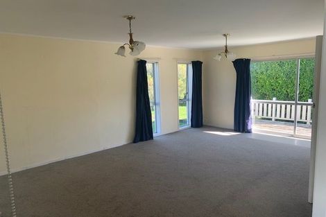 Photo of property in 7 Walpole Street, Leamington, Cambridge, 3432