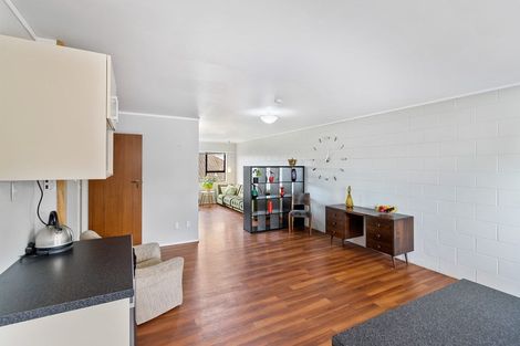 Photo of property in 106u4 Macfarlane Street, Hamilton East, Hamilton, 3216