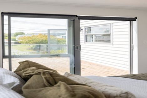 Photo of property in 6/29 May Street, Hamilton East, Hamilton, 3216