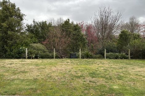 Photo of property in 31 Ruba Way, Ohauiti, Tauranga, 3112