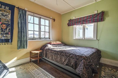 Photo of property in 709w Queen Street West, Saint Leonards, Hastings, 4120