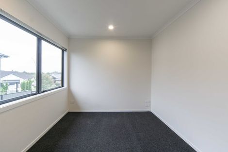 Photo of property in 2/5 The Link, Flagstaff, Hamilton, 3210
