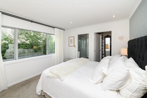 Photo of property in 111 James Line, Kelvin Grove, Palmerston North, 4414