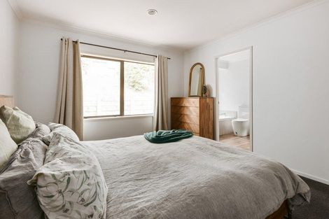 Photo of property in 46 Waitaha Road, Welcome Bay, Tauranga, 3112