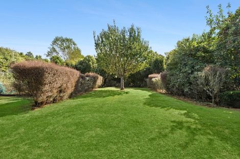 Photo of property in 120 Patons Rock Road, Patons Rock, Takaka, 7182