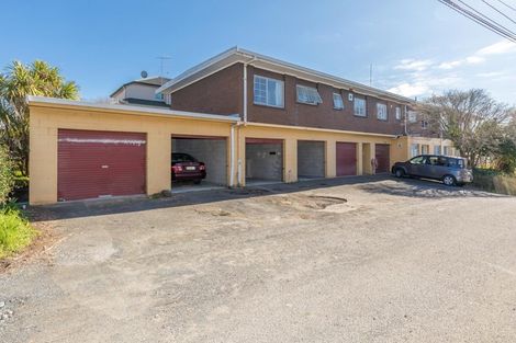 Photo of property in 1243u3 Victoria Street, Whitiora, Hamilton, 3200