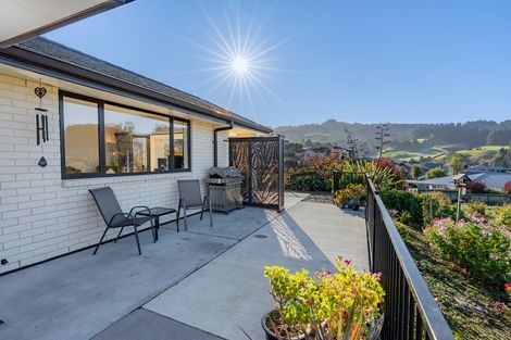 Photo of property in 9 Goddard Way, Sawyers Bay, Port Chalmers, 9023