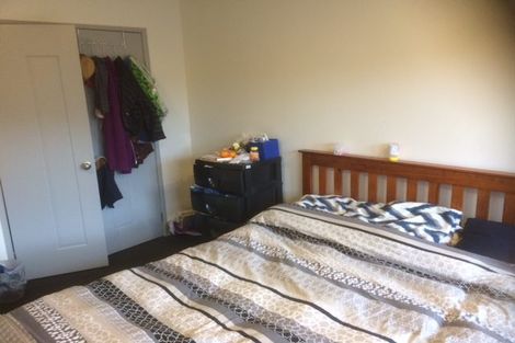 Photo of property in Albany Central, 16a/210 Dairy Flat Highway, Albany, Auckland, 0632