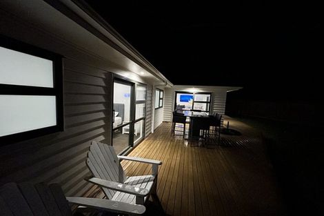 Photo of property in 17 Jack Vaughan Grove, Wainuiomata, Lower Hutt, 5014