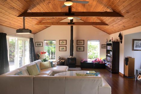 Photo of property in 37 Kingfisher Drive, Kerikeri, 0294