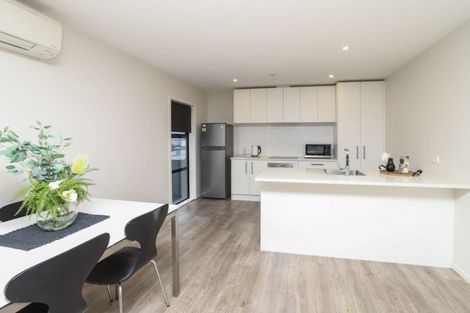 Photo of property in 104/1 Village Quarter Lane, Frankton, Hamilton, 3204