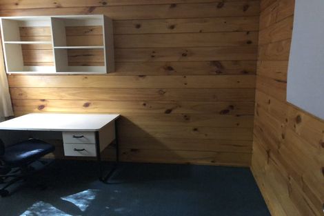 Photo of property in Te Awhina Apartments, 22u6 Sussex Street, Mount Cook, Wellington, 6021