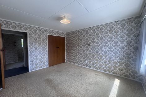 Photo of property in 23a Shelton Place, Feilding, 4702