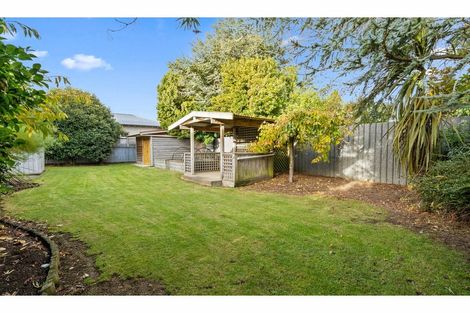 Photo of property in 73 Short Street, Richmond, Invercargill, 9810