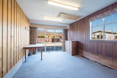 Photo of property in 256d Annesbrook Drive, Wakatu, Nelson, 7011