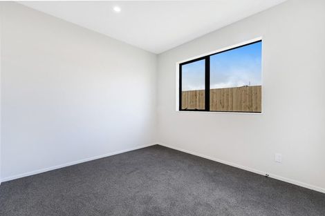 Photo of property in 3 Wagyu Lane, Karaka, 2580