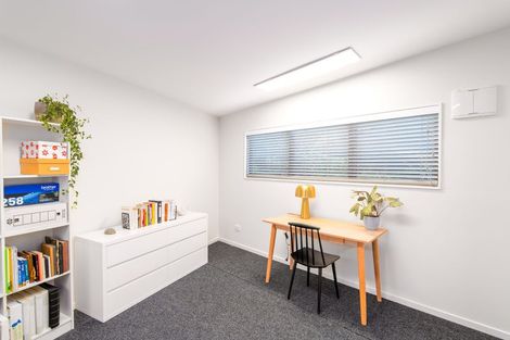 Photo of property in 197a Clyde Road, Burnside, Christchurch, 8053