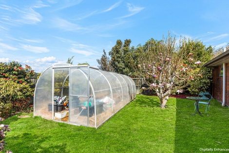 Photo of property in 11a Robert Coup Road, Kaiapoi, 7630