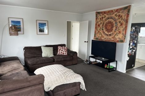 Photo of property in 12b Kingsley Place, Mount Maunganui, 3116