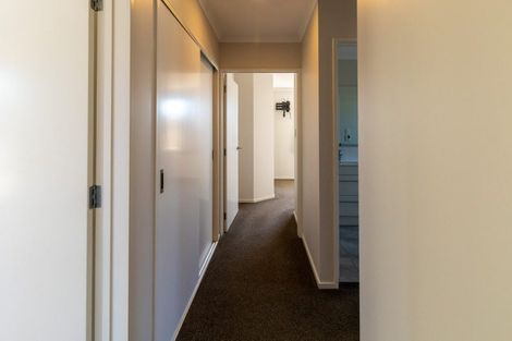 Photo of property in 32b Lowe Street, Avenal, Invercargill, 9810