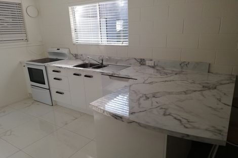 Photo of property in 56c Hall Street, Cambridge, 3434