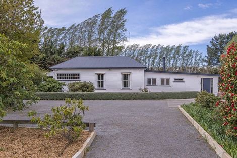 Photo of property in 199 Old West Coast Road, Templeton, Christchurch, 7676