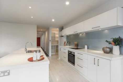 Photo of property in 11 Hayson Drive, Kaiapoi, 7630