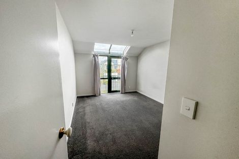 Photo of property in 4/2 Brittan Street, Linwood, Christchurch, 8011