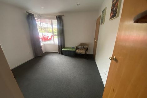 Photo of property in 11 Bishopsworth Street, Hillsborough, Christchurch, 8022