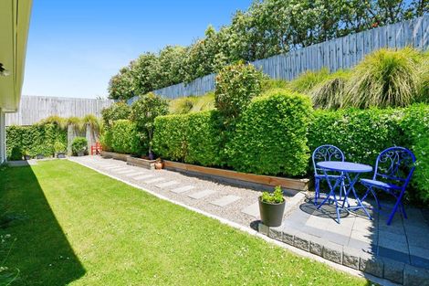 Photo of property in 225 Millwater Parkway, Silverdale, 0932