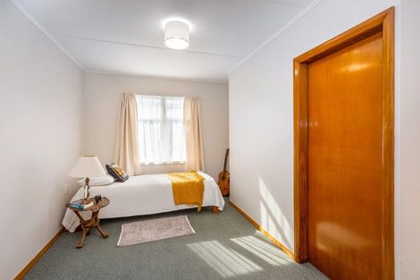 Photo of property in 27 Brooklyn Road, Carterton, 5713
