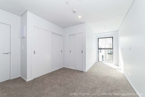 Photo of property in 113/3 Kaipiho Lane, Albany, Auckland, 0632