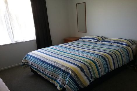 Photo of property in 16 Mustang Avenue, Wigram, Christchurch, 8042