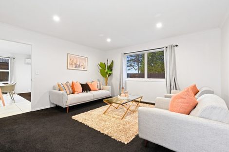 Photo of property in 60 Meachem Road, Chartwell, Hamilton, 3210