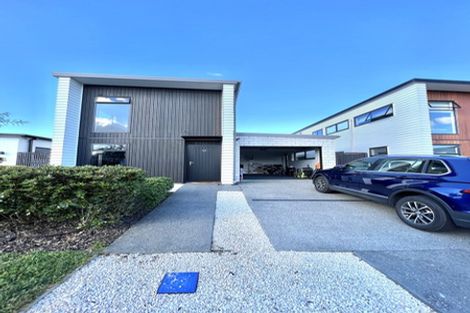 Photo of property in 12 Hatric Road, Chartwell, Hamilton, 3210