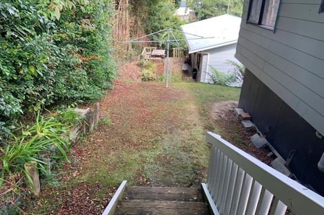 Photo of property in 12c Commins Road, Onerahi, Whangarei, 0110