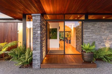 Photo of property in 43 Kingcraft Drive, Prebbleton, Christchurch, 7676