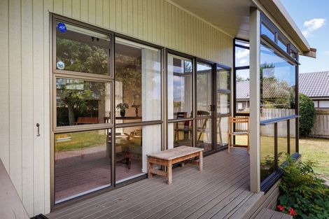 Photo of property in 59 Waterloo Crescent, Hokowhitu, Palmerston North, 4410