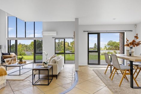 Photo of property in 11/26 Robinson Terrace, Rangatira Park, Taupo, 3330