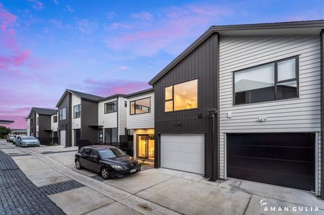 Photo of property in 7c Poto Street, Te Atatu South, Auckland, 0610