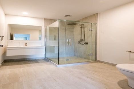 Photo of property in 59 Hayfield Way, Karaka, Papakura, 2113