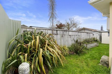 Photo of property in 5a Massey Street, Elderslea, Upper Hutt, 5018