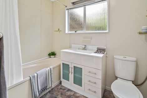 Photo of property in 53 Douglas Road, Wakatu, Nelson, 7011