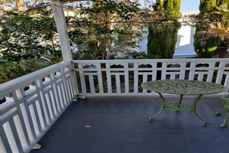 Photo of property in 1a Birkenhead Avenue, Birkenhead, Auckland, 0626