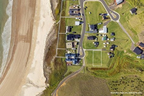 Photo of property in 99 Skippers Road, Opito Bay, Whitianga, 3592