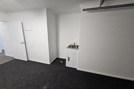 Photo of property in 2/103 Bruce Avenue, Glenview, Hamilton, 3206