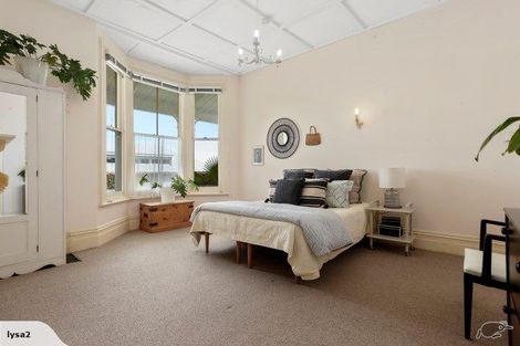 Photo of property in 31 Anne Street, Devonport, Auckland, 0624