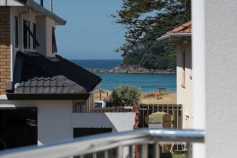Photo of property in 3/25 Rita Street, Mount Maunganui, 3116